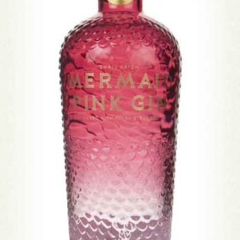 mermaid-pink-gin
