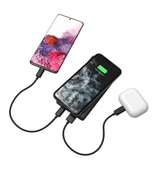 mophie powerstation